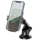 هولدر و شارژر وایرلس 15 وات ایکس او XO-WX027
