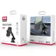 هولدر و شارژر وایرلس 15 وات ایکس او XO-WX027