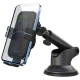 هولدر و شارژر وایرلس 15 وات ایکس او XO-WX027