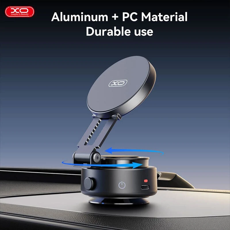 هولدر داشبوردی ایکس او XO-C168