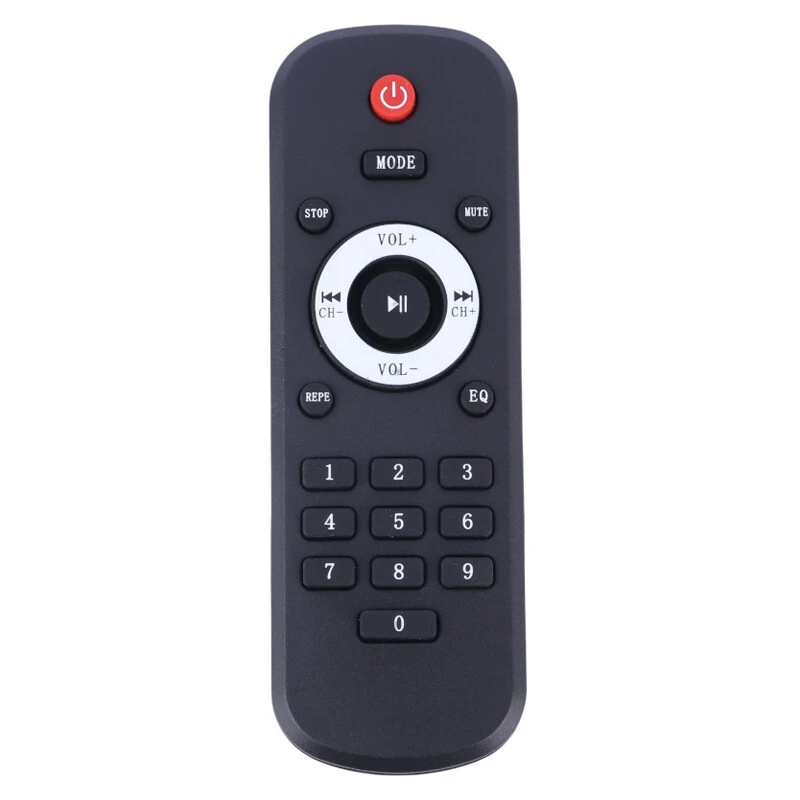 اسپیکر بلوتوثی سینگ ای ZQS-L19 + میکروفون و ریموت کنترل