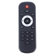 اسپیکر بلوتوثی سینگ ای ZQS-L19 + میکروفون و ریموت کنترل