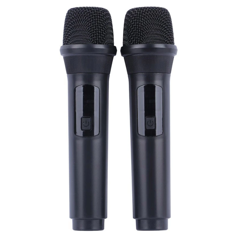 اسپیکر بلوتوثی سینگ ای ZQS-L19 + میکروفون و ریموت کنترل