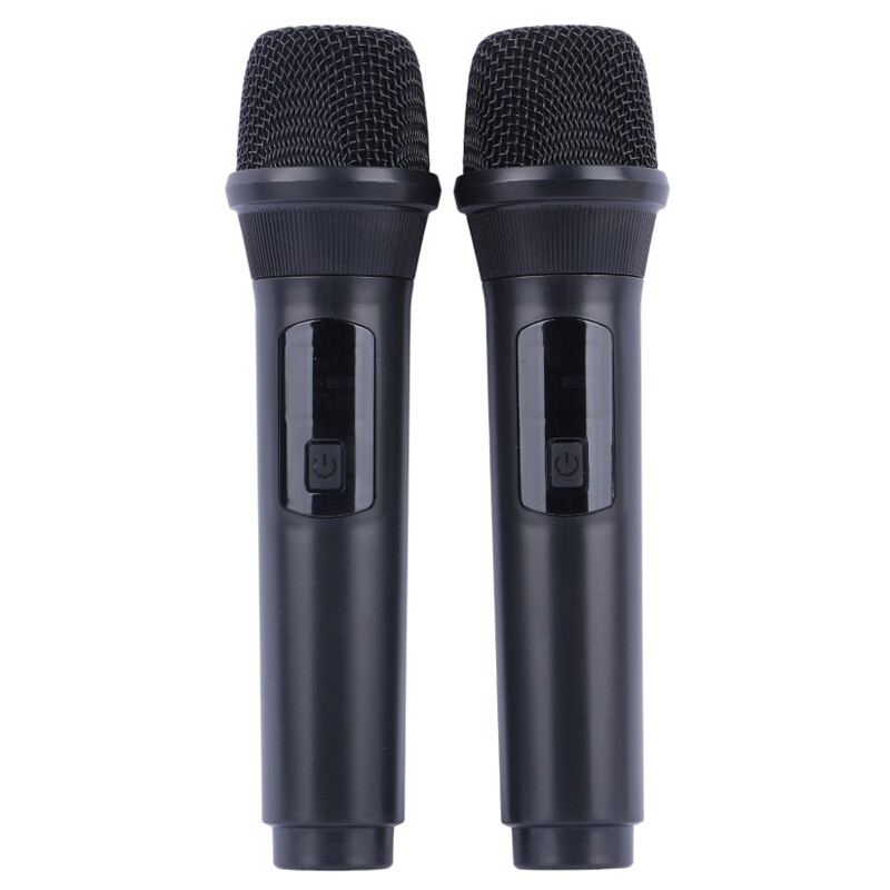 اسپیکر بلوتوثی سینگ ای ZQS-L19 + میکروفون و ریموت کنترل