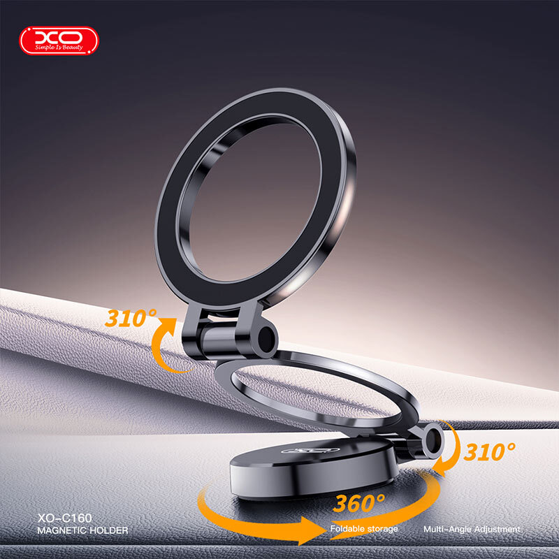 هولدر داشبوردی ایکس او XO-C160