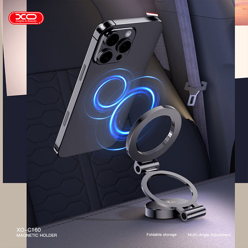 هولدر داشبوردی ایکس او XO-C160