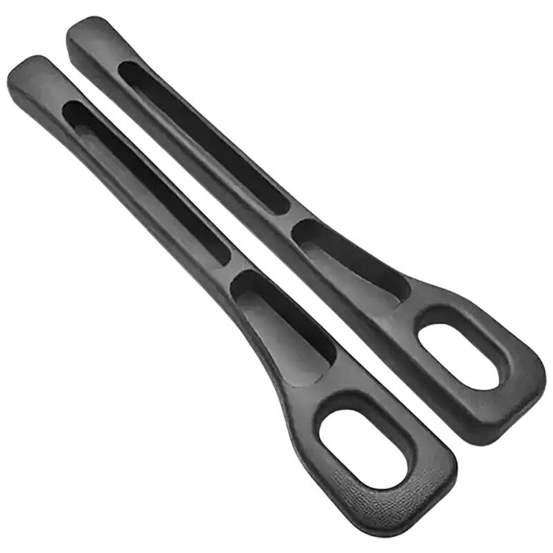 نظم دهنده ماشین ایکس او XO-C173