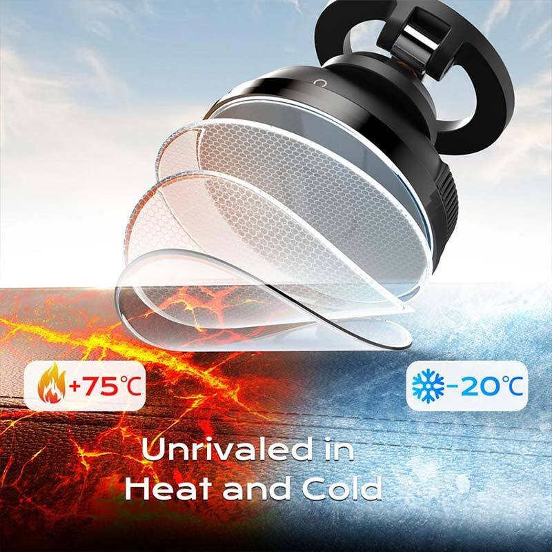 هولدر داشبوردی ایکس او XO-C175