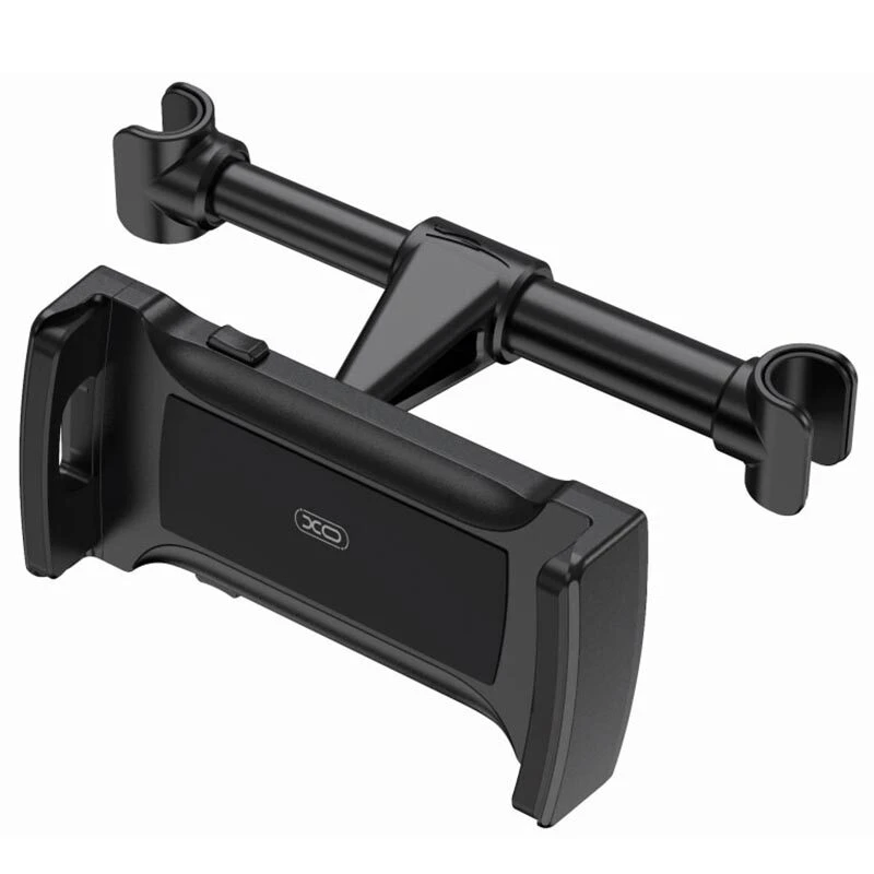 هولدر پشت صندلی ایکس او XO-C93