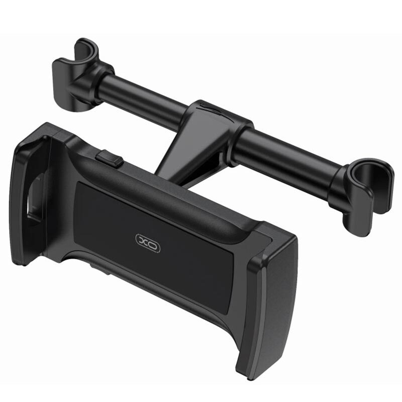 هولدر پشت صندلی ایکس او XO-C93