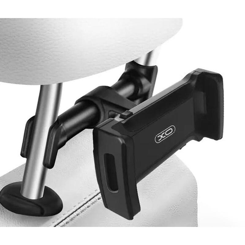 هولدر پشت صندلی ایکس او XO-C93