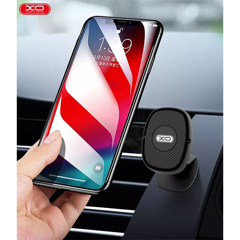 هولدر داشبوردی ایکس او XO-C33