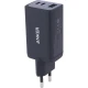 شارژر دیواری 65 وات انکر Powerport III A2667 PD 5A