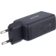 شارژر دیواری 65 وات انکر Powerport III A2667 PD 5A