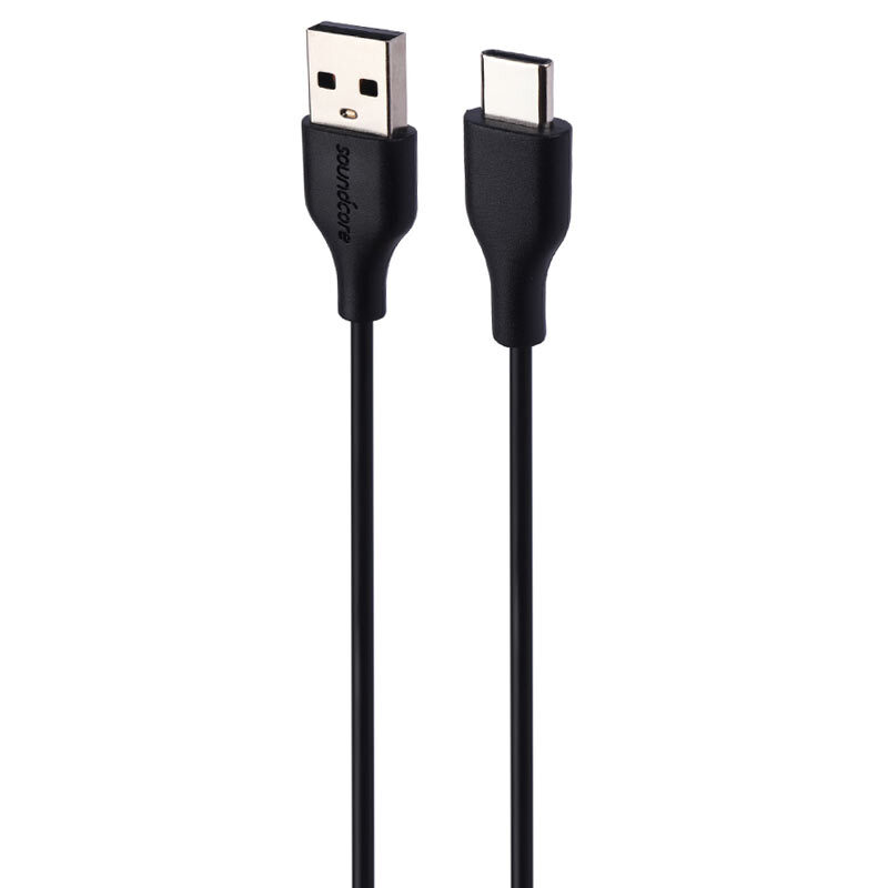 هندزفری بلوتوثی انکر Soundcore C40i A3331