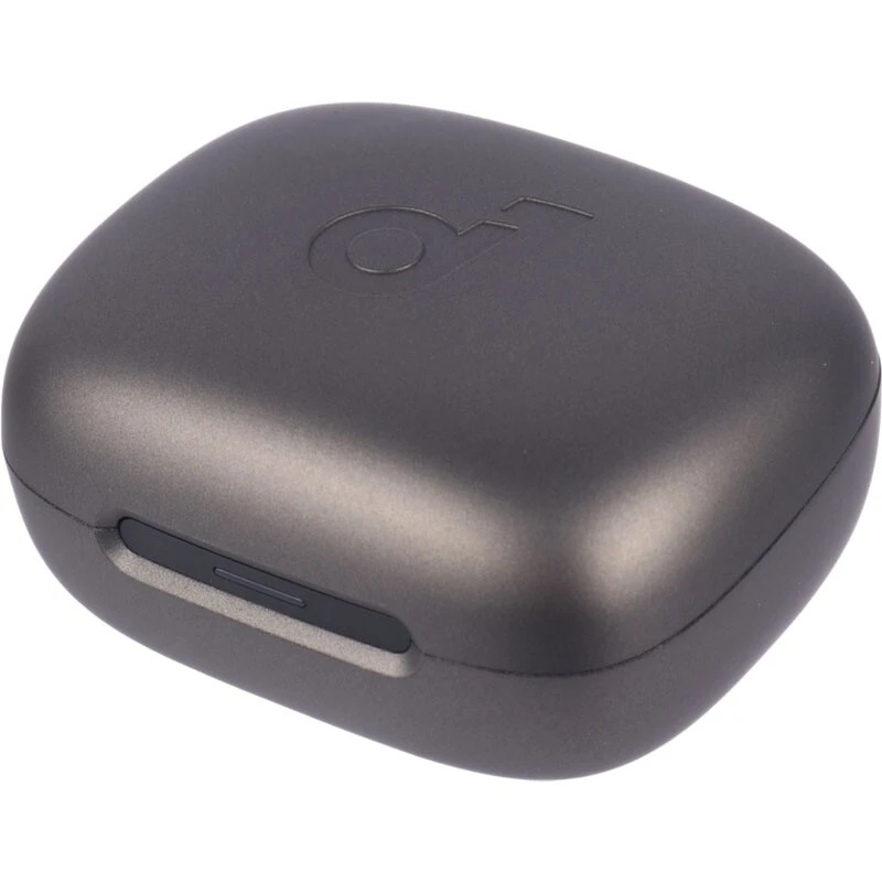 هندزفری بلوتوثی انکر Soundcore C40i A3331