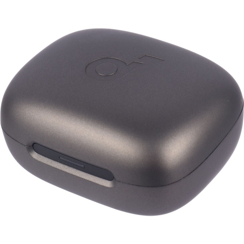 هندزفری بلوتوثی انکر Soundcore C40i A3331