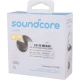 هندزفری بلوتوثی انکر Soundcore C40i A3331