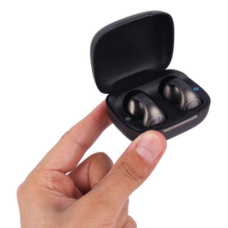 هندزفری بلوتوثی انکر Soundcore C40i A3331