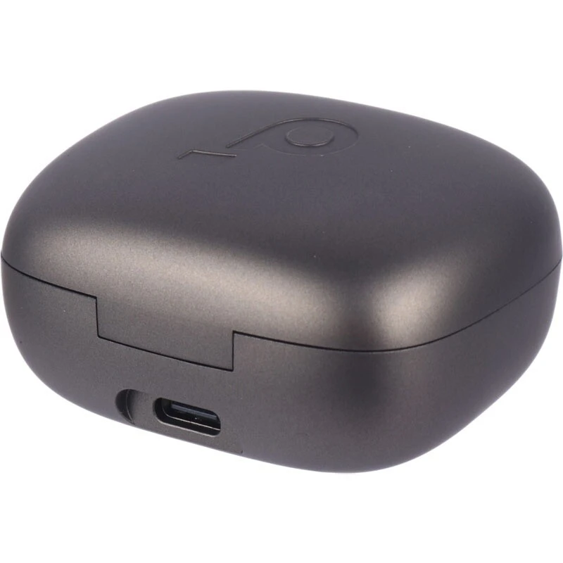 هندزفری بلوتوثی انکر Soundcore C40i A3331