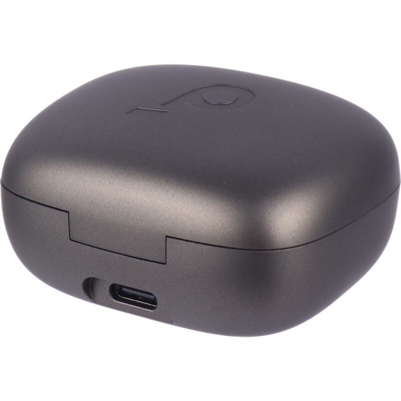 هندزفری بلوتوثی انکر Soundcore C40i A3331