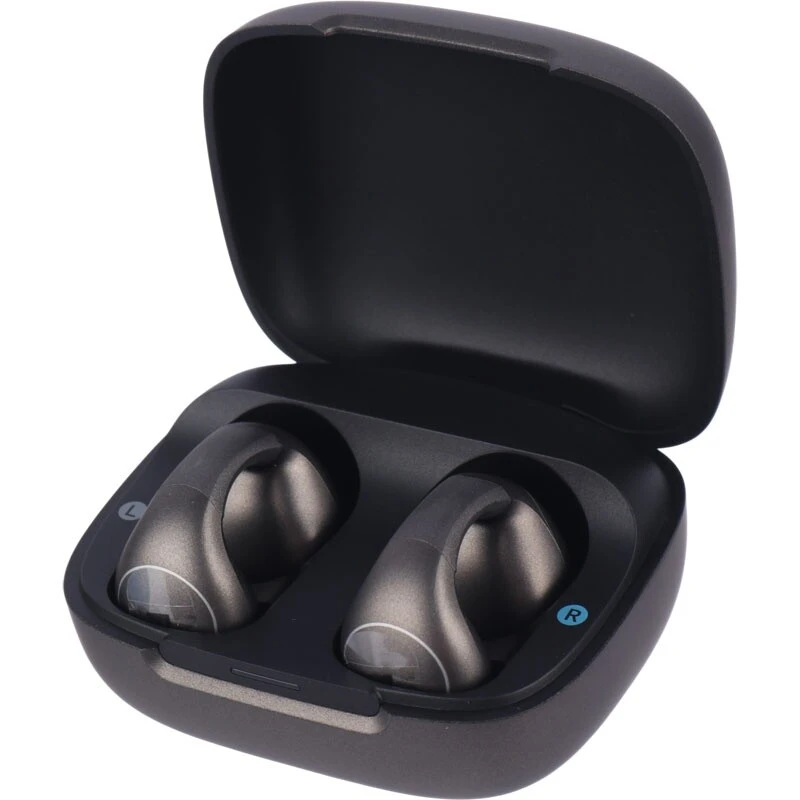 هندزفری بلوتوثی انکر Soundcore C40i A3331