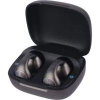 هندزفری بلوتوثی انکر Soundcore C40i A3331