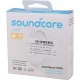 هندزفری بلوتوثی انکر Soundcore V20i A3876