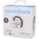 هندزفری بلوتوثی انکر Soundcore V40i A3878