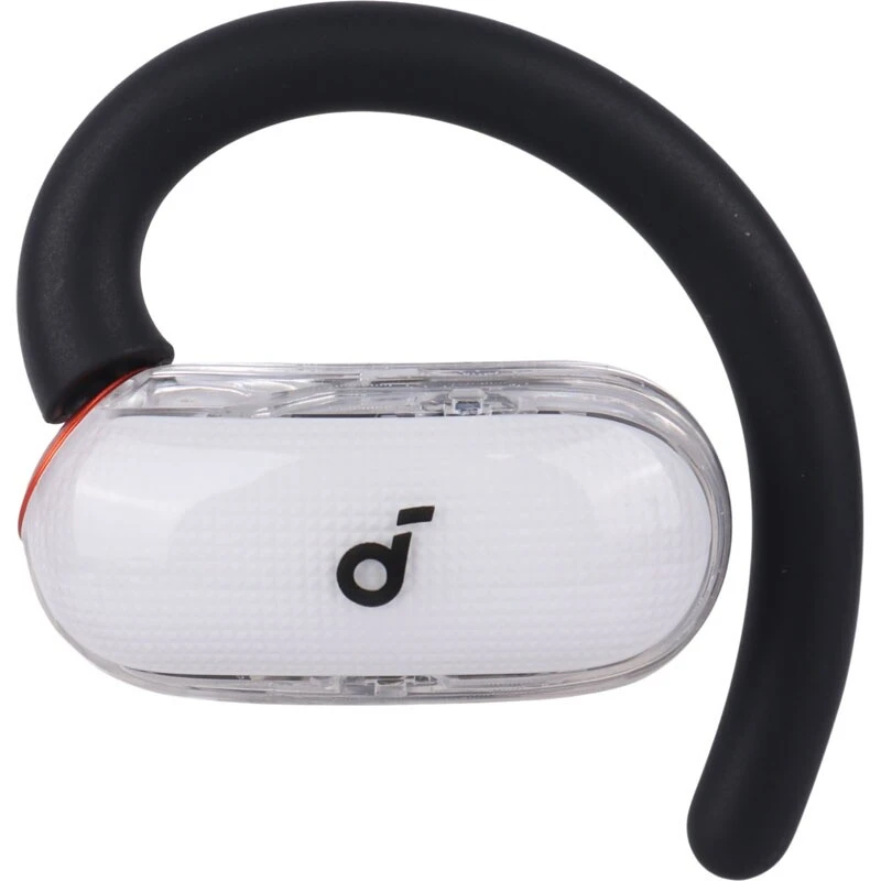 هندزفری بلوتوثی انکر Soundcore V40i A3878