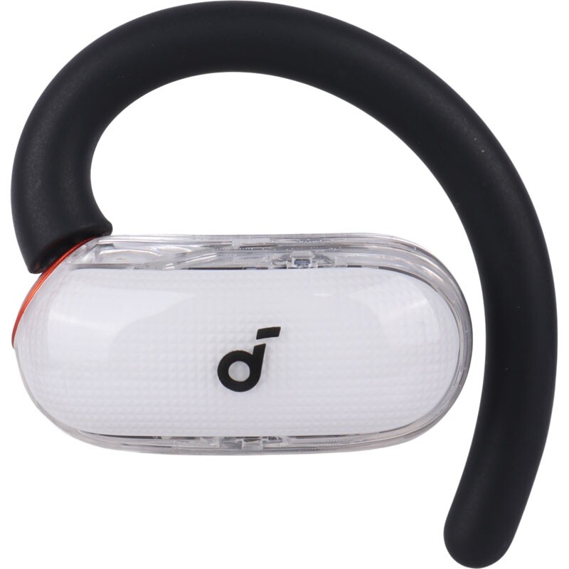 هندزفری بلوتوثی انکر Soundcore V40i A3878