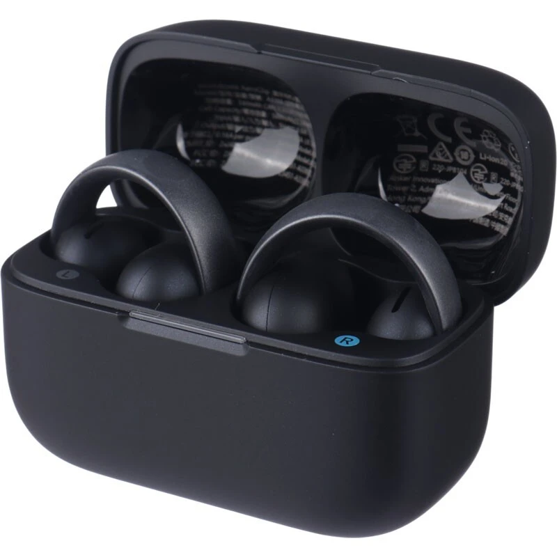 هندزفری بلوتوثی انکر Soundcore AeroClip A3388