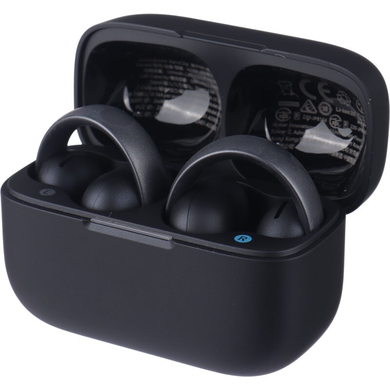 هندزفری بلوتوثی انکر Soundcore AeroClip A3388