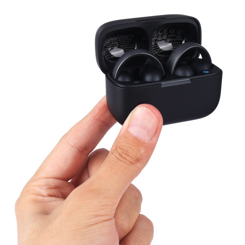 هندزفری بلوتوثی انکر Soundcore AeroClip A3388