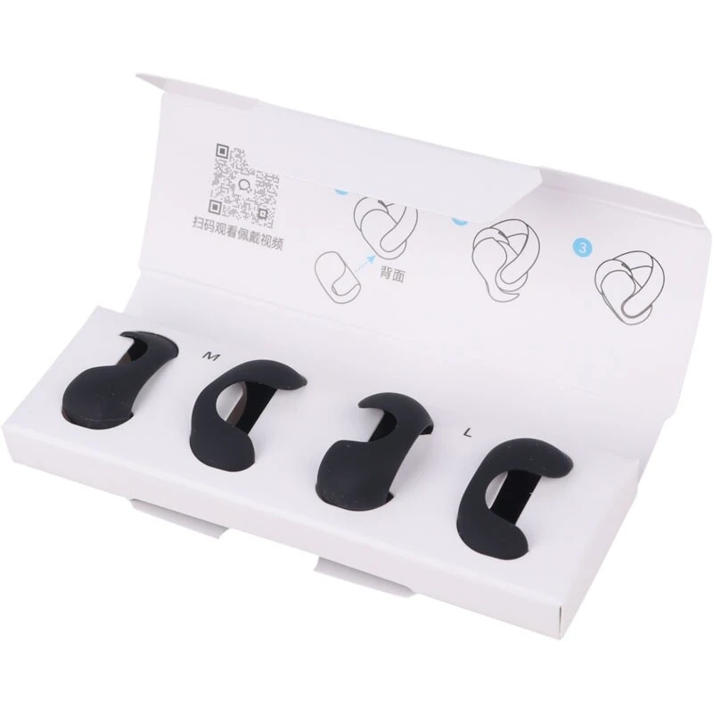 هندزفری بلوتوثی انکر Soundcore AeroClip A3388