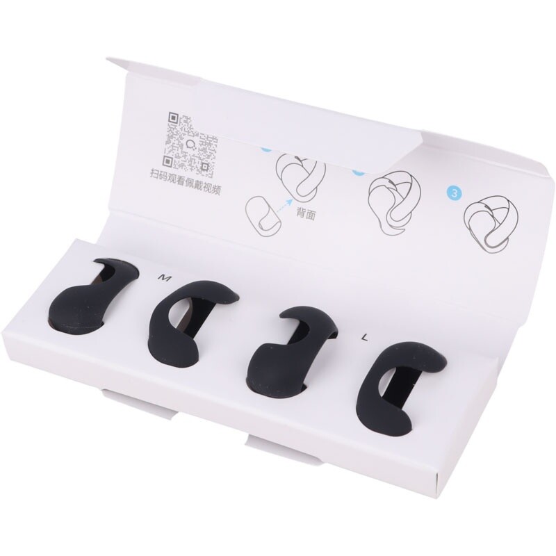 هندزفری بلوتوثی انکر Soundcore AeroClip A3388