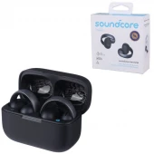 هندزفری بلوتوثی انکر Soundcore AeroClip A3388