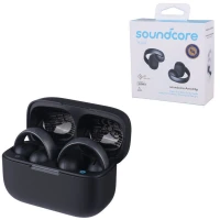 هندزفری بلوتوثی انکر Soundcore AeroClip A3388