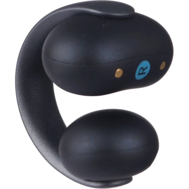 هندزفری بلوتوثی انکر Soundcore AeroClip A3388