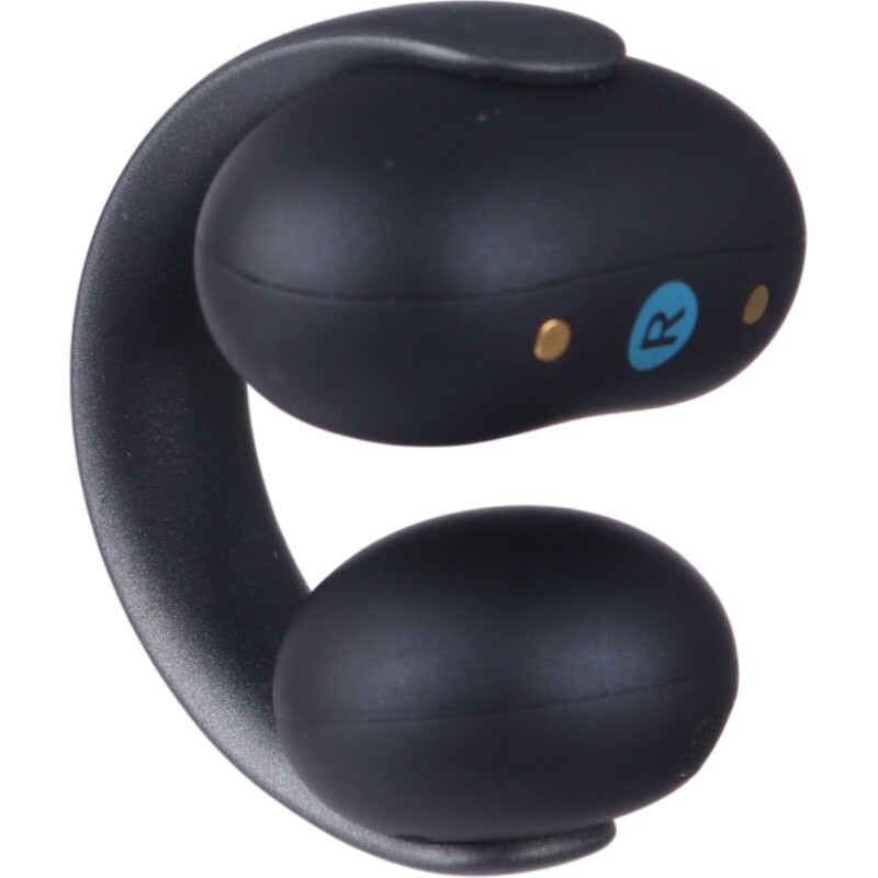 هندزفری بلوتوثی انکر Soundcore AeroClip A3388