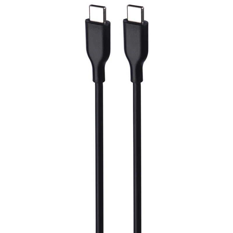 هندزفری بلوتوثی انکر Soundcore AeroClip A3388