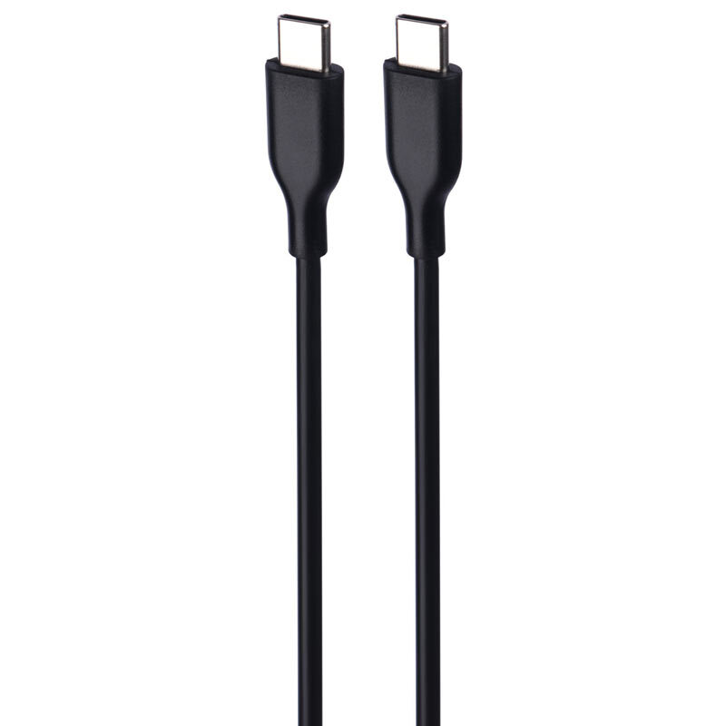 هندزفری بلوتوثی انکر Soundcore AeroClip A3388