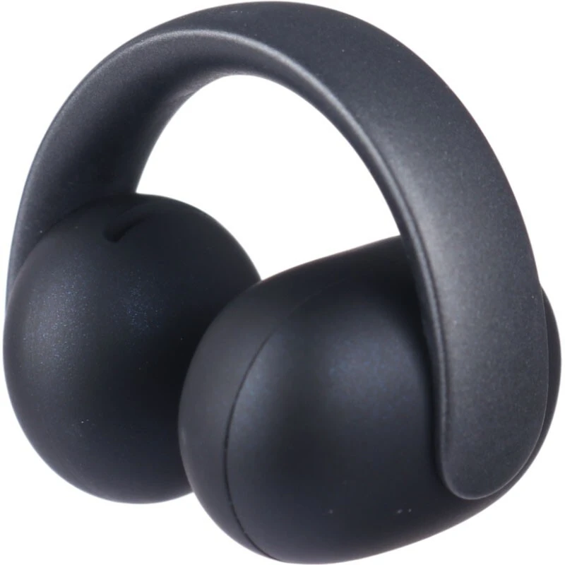 هندزفری بلوتوثی انکر Soundcore AeroClip A3388