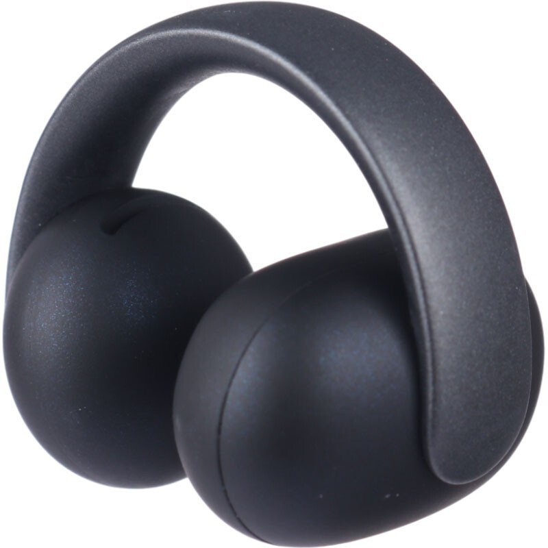 هندزفری بلوتوثی انکر Soundcore AeroClip A3388