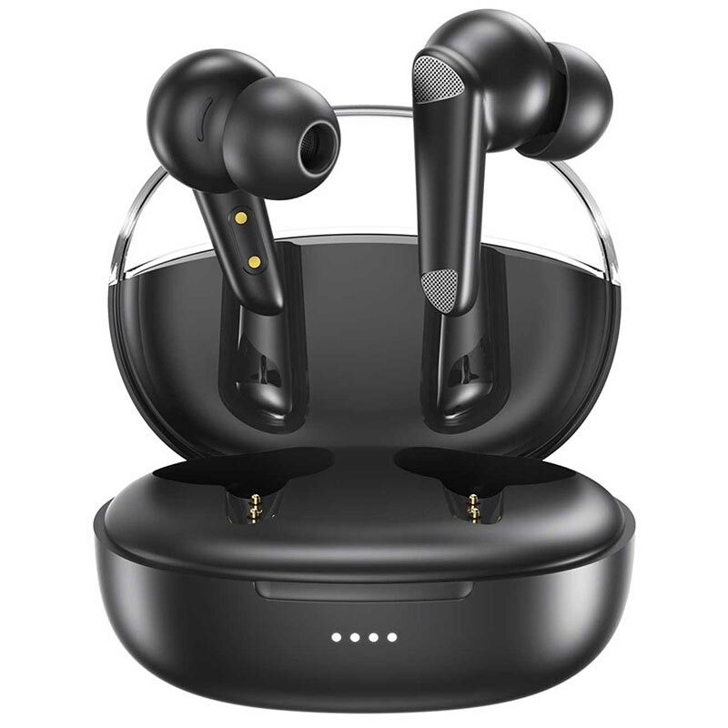 هندزفری بلوتوثی ایکس او XO-G22