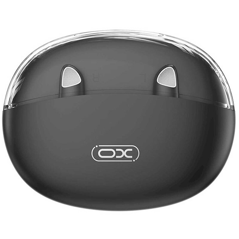 هندزفری بلوتوثی ایکس او XO-G22