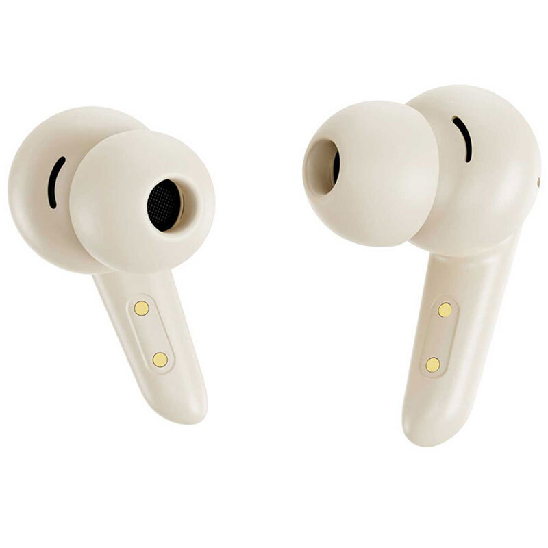 هندزفری بلوتوثی ایکس او XO-G22