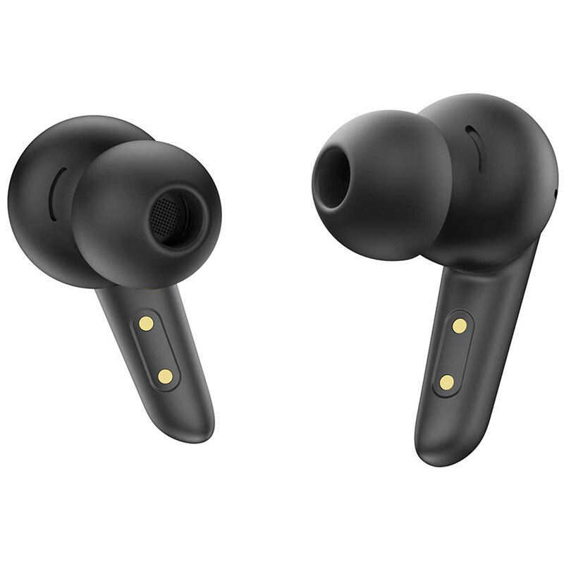 هندزفری بلوتوثی ایکس او XO-G22