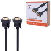 کابل VGA واصل Vasel طول 3 متر