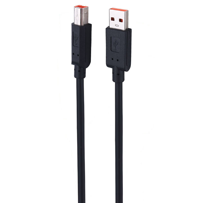 کابل پرینتر واصل طول 3 متر